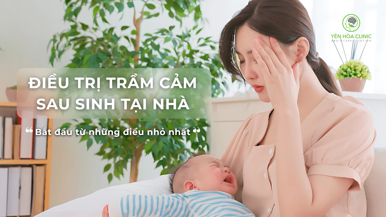 Ảnh 3 trầm cảm sau sinh.png